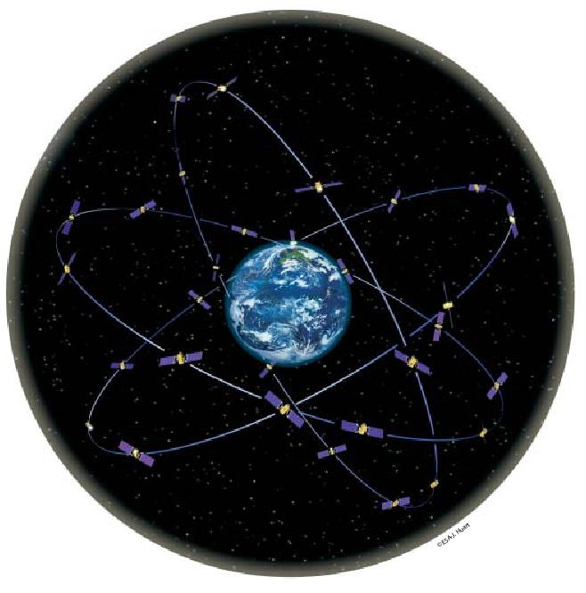 galileo_satellit-circulation