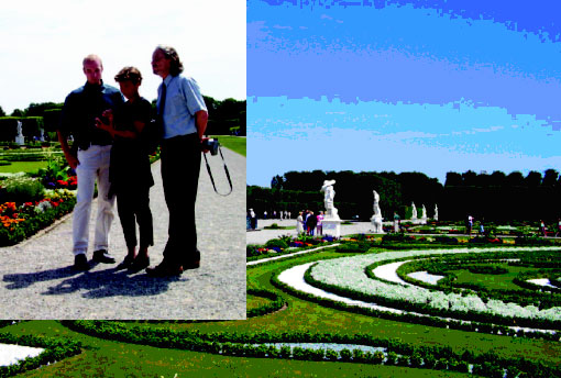 loccata_usecase-park
