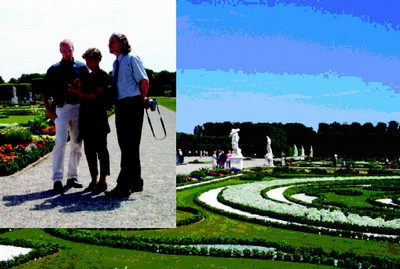 loccata_usecase-park