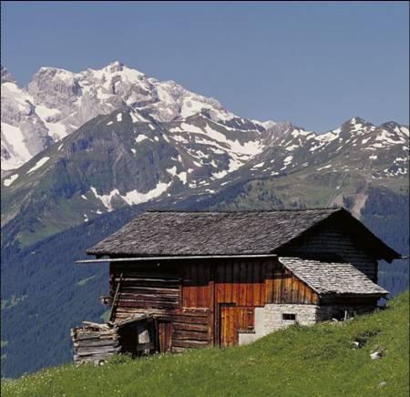 montafon_ausblick-berge-maisaess