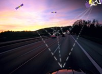 galileo_satellit-picture