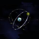 galileo_satellit-situation