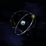galileo_satellit-situation