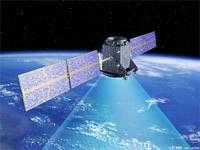 galileo_satellit