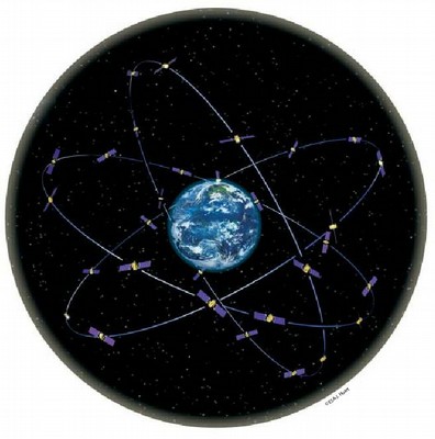 galileo_satellit-circulation