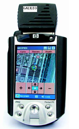 loccata_PDA-example1