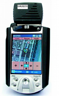 loccata_PDA-example1