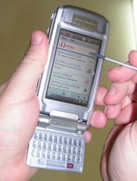 loccata_smartphone-ericson