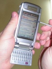 loccata_smartphone-ericson