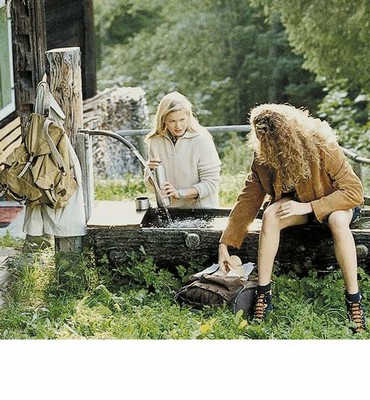 montafon_frauen-am-brunnen